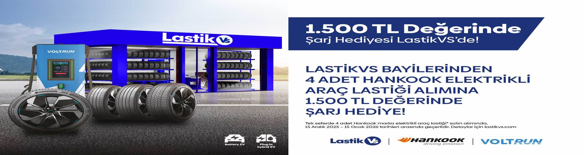 hankook-sarj-hediyesi