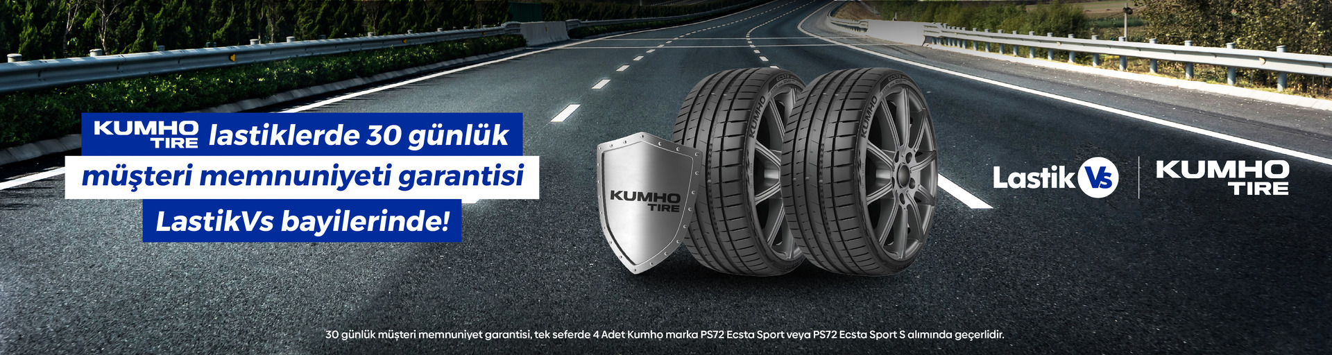kumho-musteri-memnuniyeti-garantisi