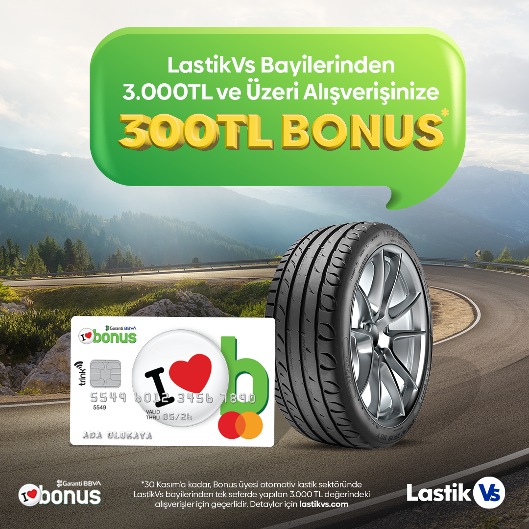 garanti-300tl-bonus