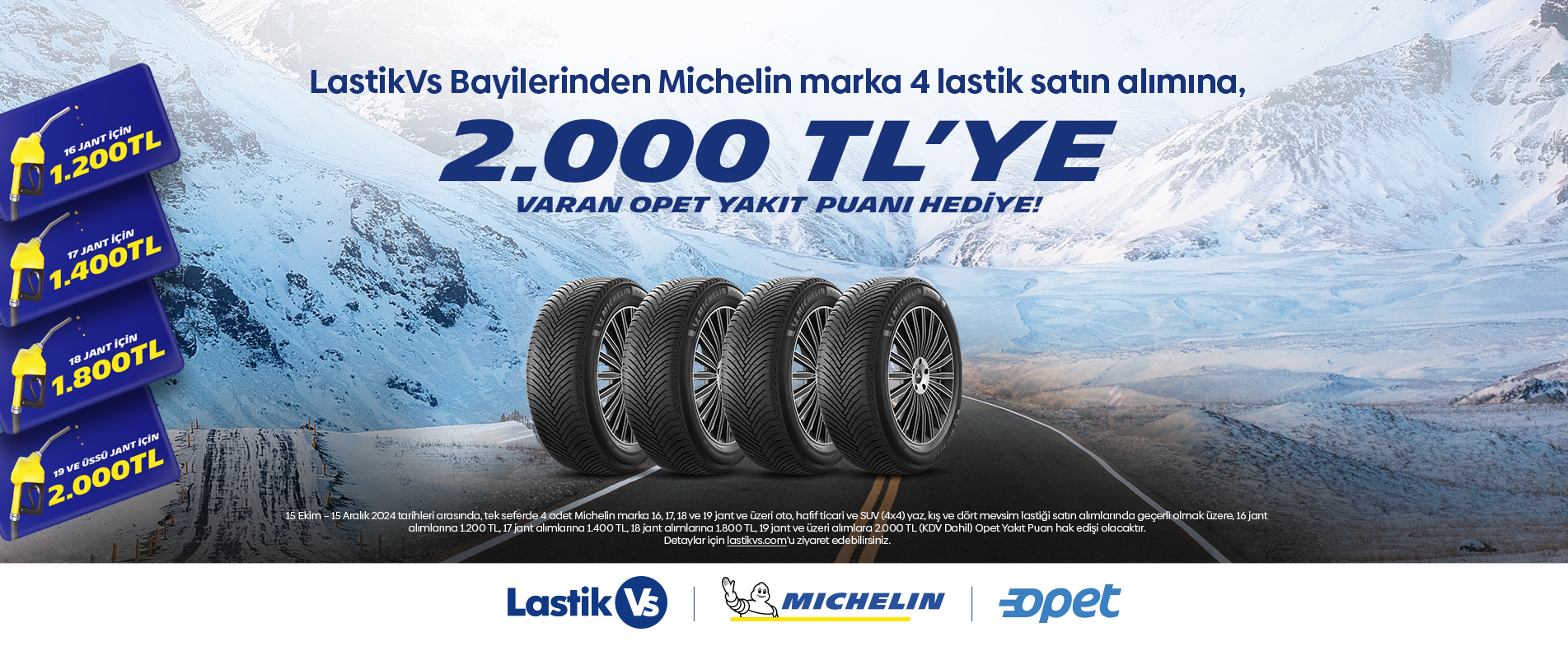 michelin-kis-kampanyası