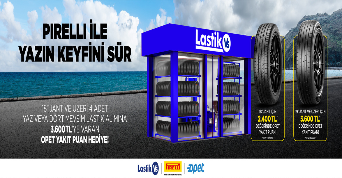 pirelli-yaz-kampanyasi